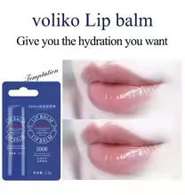 Remove Dark Lip Balm Lightening Melanin Mask Gloss Oil