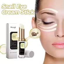 Eye Cream Remove Wrinkles Eliminate Eye Bags Dark Circles Eye