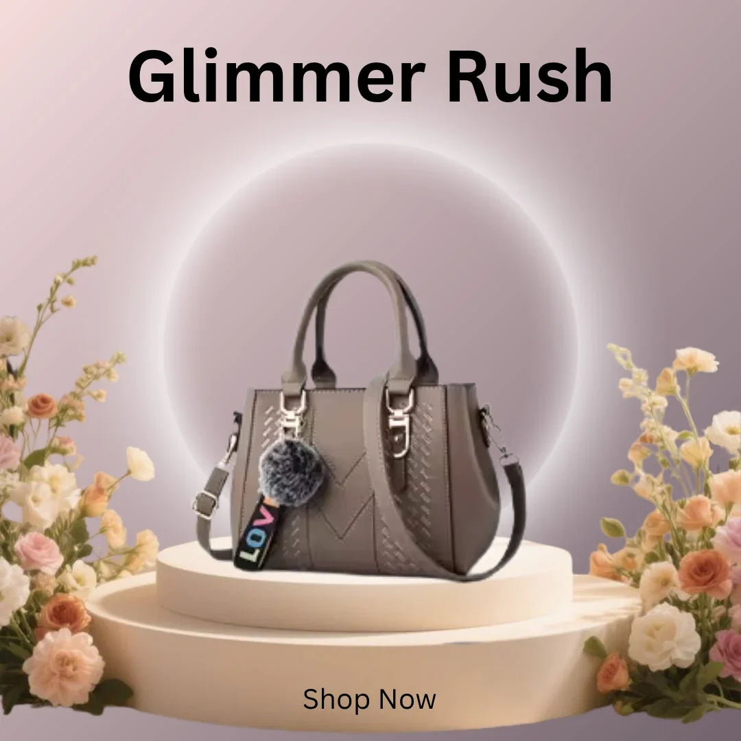 Ladies Bags