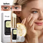 Eye Cream Remove Wrinkles Eliminate Eye Bags Dark Circles Eye