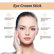 Eye Cream Remove Wrinkles Eliminate Eye Bags Dark Circles Eye